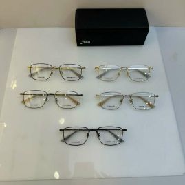 Picture of Montblanc Optical Glasses _SKUfw55483824fw